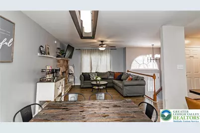 3305 Woodland Drive, Coolbaugh Twp, PA 18466 - Photo 10