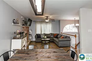 3305 Woodland Dr, Tobyhanna, PA 18466 - Photo 10