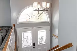 3305 Woodland Dr, Tobyhanna, PA 18466 - Photo 8