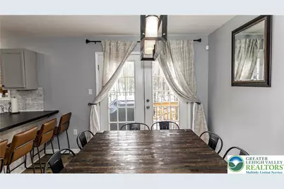 3305 Woodland Drive, Coolbaugh Twp, PA 18466 - Photo 12