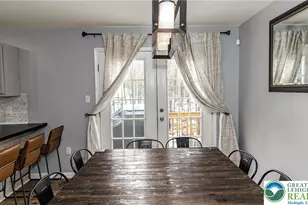 3305 Woodland Dr, Tobyhanna, PA 18466 - Photo 12