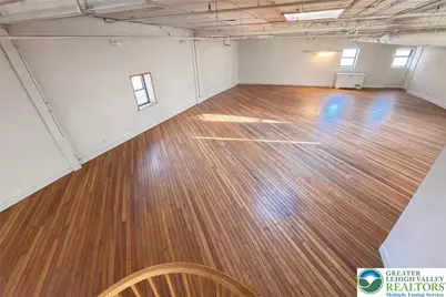 1214 W Gordon Street #301, Allentown, PA 18102 - Photo 22