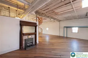 1214 W Gordon St, Allentown, PA 18102 - Photo 26