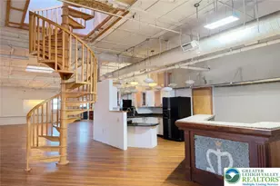 1214 W Gordon St, Allentown, PA 18102 - Photo 2