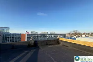 1214 W Gordon St, Allentown, PA 18102 - Photo 16