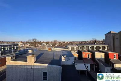 1214 W Gordon Street #301, Allentown, PA 18102 - Photo 18