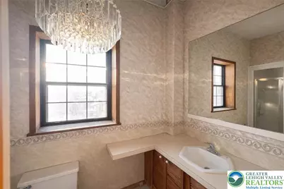 1214 W Gordon Street #301, Allentown, PA 18102 - Photo 30