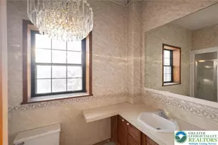 1214 W Gordon St, Allentown, PA 18102 - Photo 30