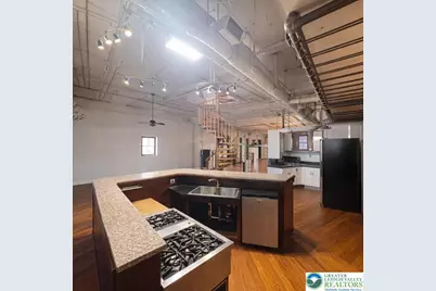 1214 W Gordon Street #301, Allentown, PA 18102 - Photo 6