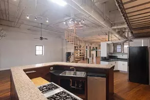 1214 W Gordon St, Allentown, PA 18102 - Photo 6