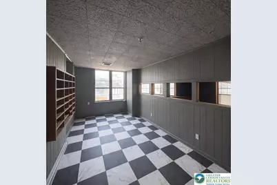 1214 W Gordon Street #301, Allentown, PA 18102 - Photo 28