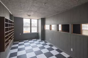 1214 W Gordon St, Allentown, PA 18102 - Photo 28