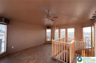 1214 W Gordon St, Allentown, PA 18102 - Photo 10