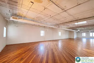 1214 W Gordon Street #301, Allentown, PA 18102 - Photo 20