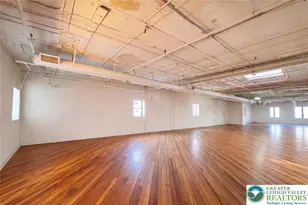 1214 W Gordon St, Allentown, PA 18102 - Photo 20