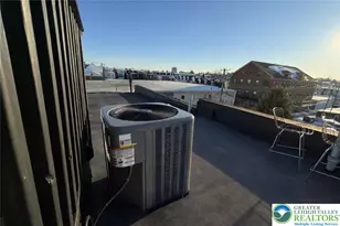 1214 W Gordon St, Allentown, PA 18102 - Photo 34