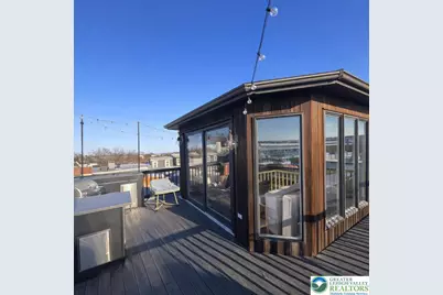 1214 W Gordon Street #301, Allentown, PA 18102 - Photo 14