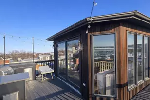 1214 W Gordon St, Allentown, PA 18102 - Photo 14