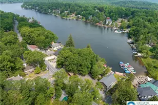 35 S Lake Dr, Kidder Twp, PA 18624 - Photo 8