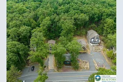 35 S Lake Drive, Kidder Twp, PA 18624 - Photo 12