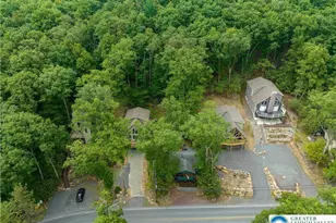 35 S Lake Dr, Kidder Twp, PA 18624 - Photo 12