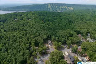 35 S Lake Dr, Kidder Twp, PA 18624 - Photo 10