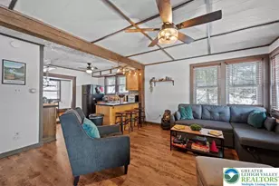 35 S Lake Dr, Kidder Twp, PA 18624 - Photo 16