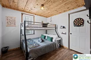 35 S Lake Dr, Kidder Twp, PA 18624 - Photo 24