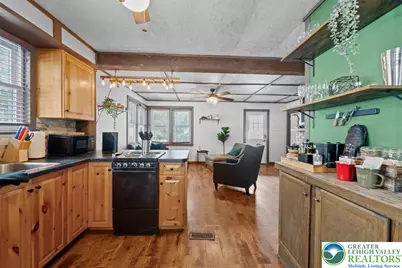 35 S Lake Drive, Kidder Twp, PA 18624 - Photo 22