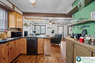 35 S Lake Dr, Kidder Twp, PA 18624 - Photo 22