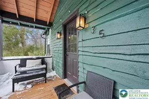 35 S Lake Dr, Kidder Twp, PA 18624 - Photo 6