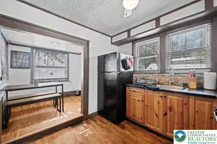 35 S Lake Dr, Kidder Twp, PA 18624 - Photo 20