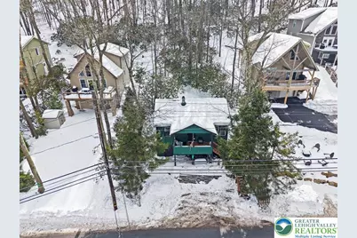 35 S Lake Drive, Kidder Twp, PA 18624 - Photo 32