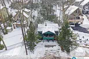 35 S Lake Dr, Kidder Twp, PA 18624 - Photo 32