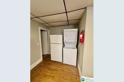 370 Main Street #A1, Tatamy Boro, PA 18085 - Photo 4