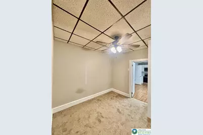 370 Main Street #A1, Tatamy Boro, PA 18085 - Photo 6