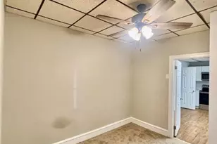 370 Main St, Tatamy Boro, PA 18085 - Photo 6