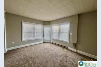 370 Main Street #A1, Tatamy Boro, PA 18085 - Photo 8