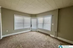 370 Main St, Tatamy Boro, PA 18085 - Photo 8