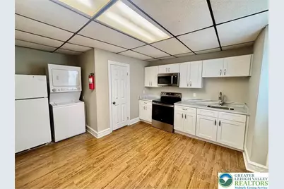 370 Main Street #A1, Tatamy Boro, PA 18085 - Photo 10