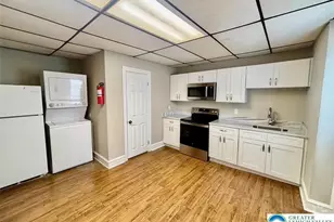 370 Main St, Tatamy Boro, PA 18085 - Photo 10