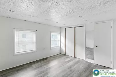 [Address not provided], Allentown City, PA 18102 - Photo 8