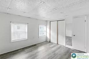 139 W Sycamore St, Allentown, PA 18102 - Photo 8