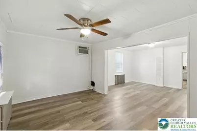 [Address not provided], Allentown City, PA 18102 - Photo 2