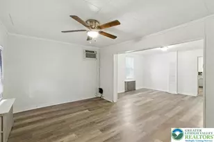 [Address not provided], Allentown City, PA 18102 - Photo 2