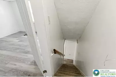 [Address not provided], Allentown City, PA 18102 - Photo 6