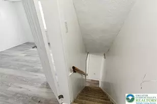 139 W Sycamore St, Allentown, PA 18102 - Photo 6