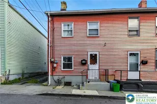 139 W Sycamore St, Allentown, PA 18102 - Photo 1