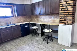 424 White St, Bowmanstown Boro, PA 18071 - Photo 4