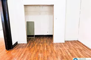 424 White St, Bowmanstown Boro, PA 18071 - Photo 12